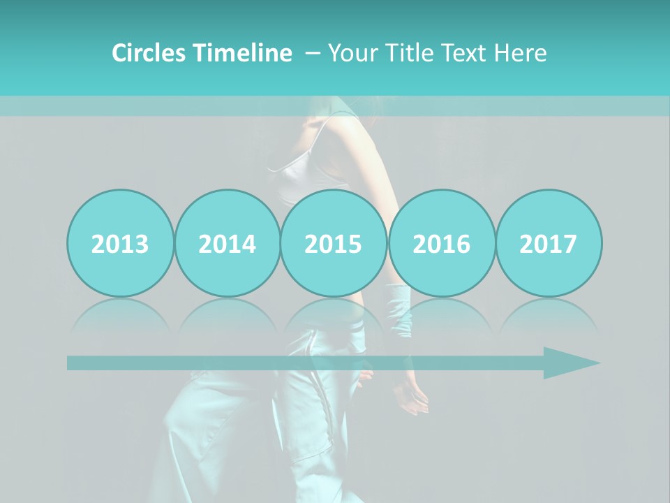 Telefoane E Boda PowerPoint Template