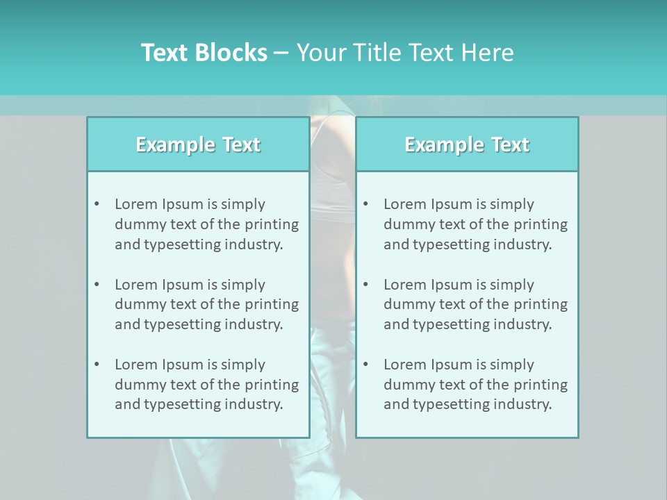 Telefoane E Boda PowerPoint Template