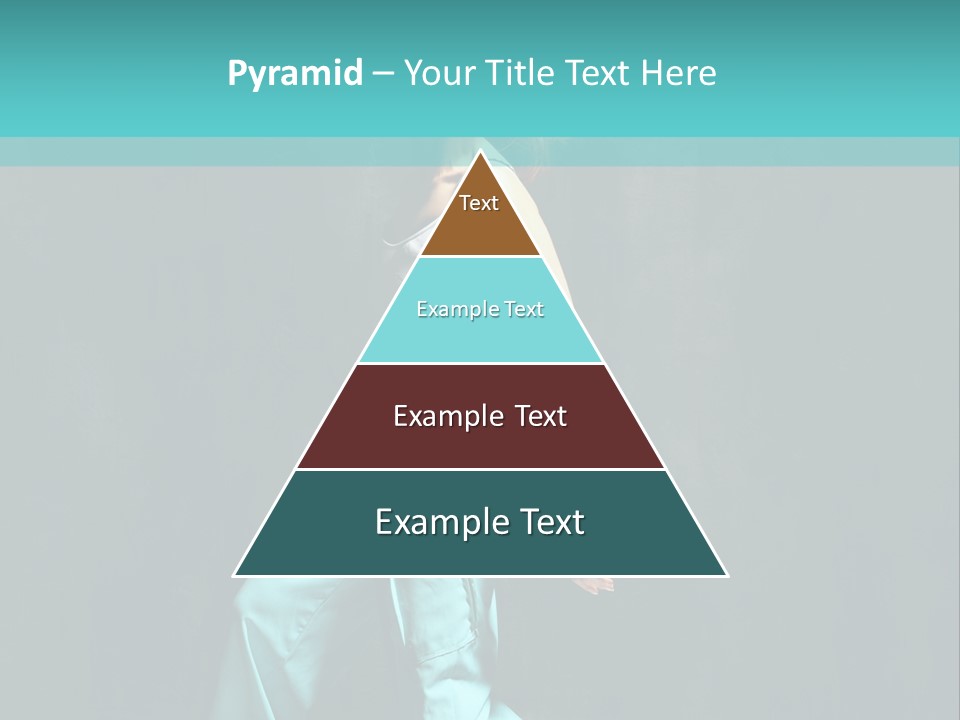 Telefoane E Boda PowerPoint Template