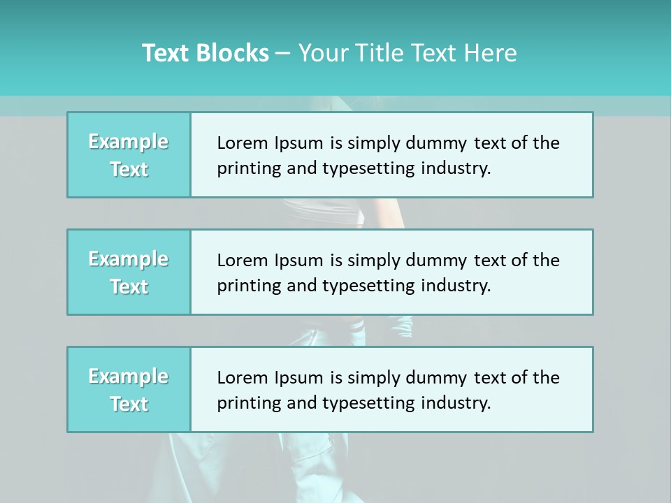 Telefoane E Boda PowerPoint Template