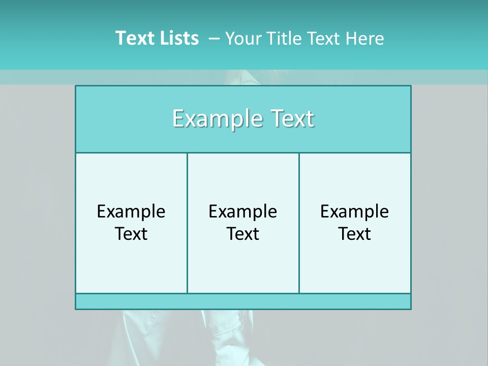Telefoane E Boda PowerPoint Template