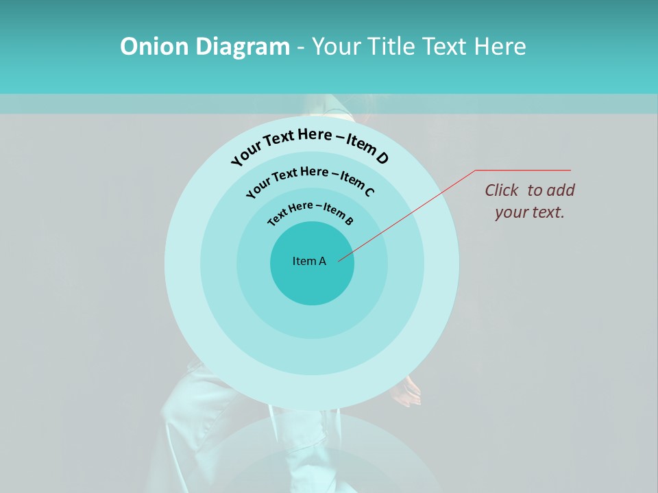 Telefoane E Boda PowerPoint Template