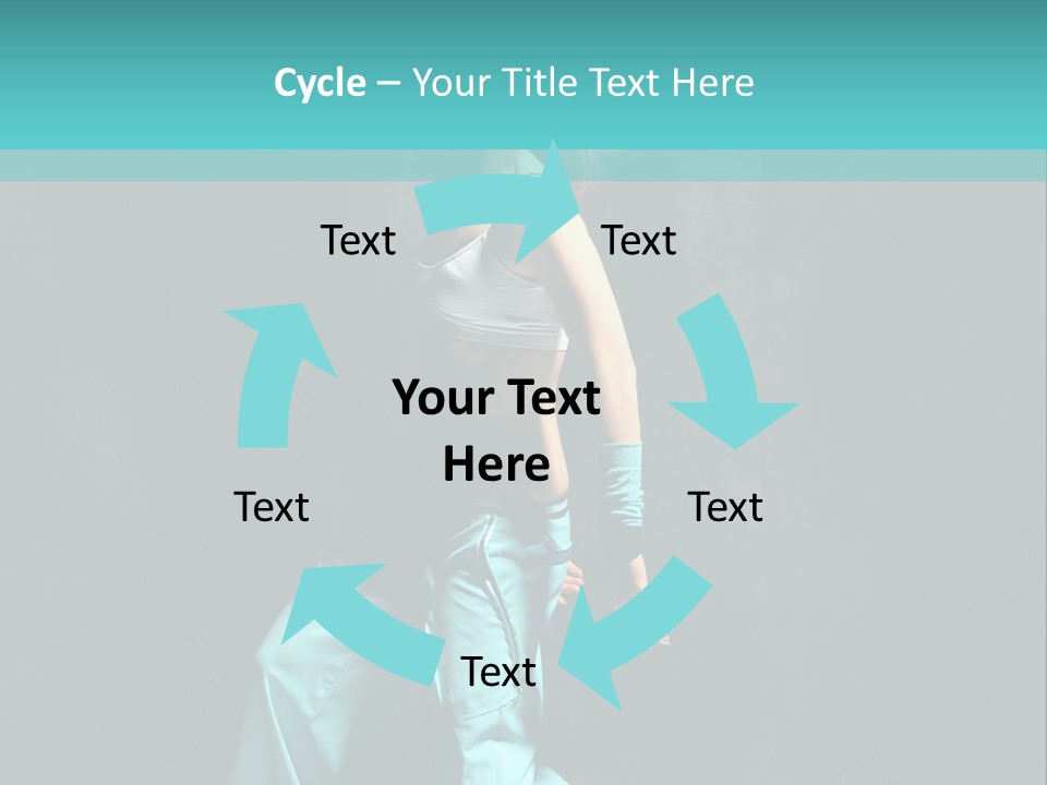 Telefoane E Boda PowerPoint Template