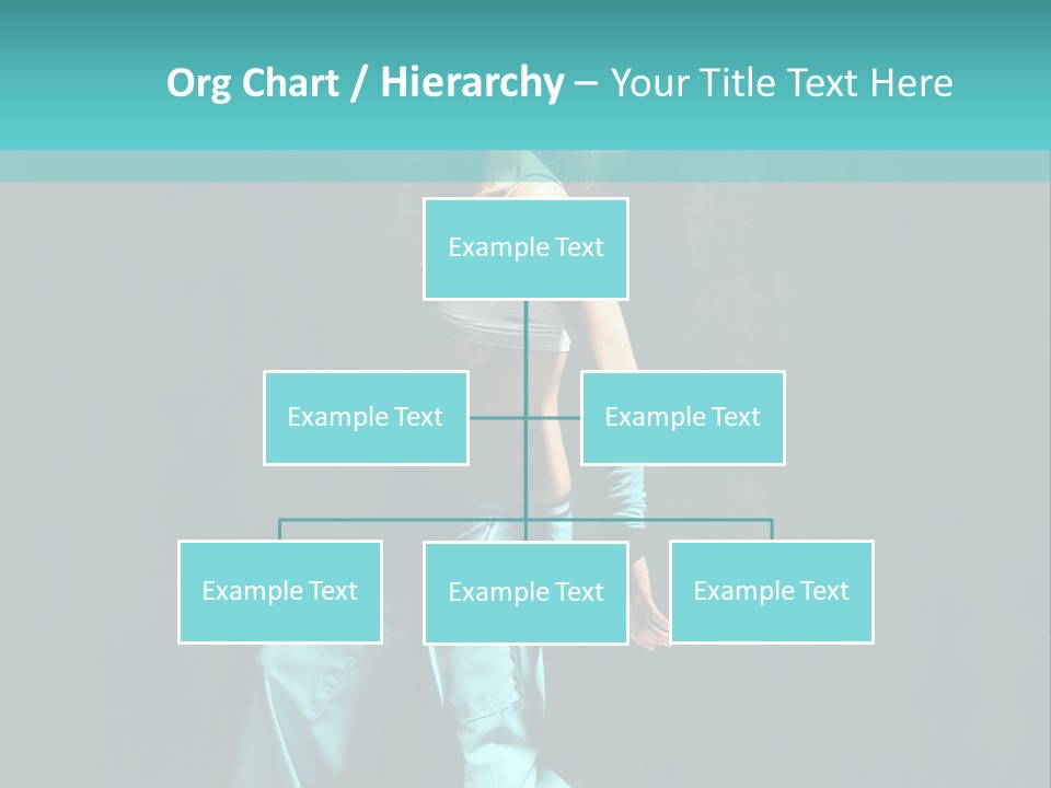Telefoane E Boda PowerPoint Template