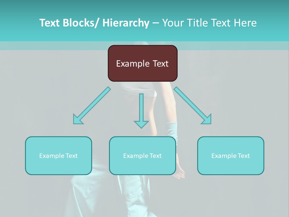 Telefoane E Boda PowerPoint Template