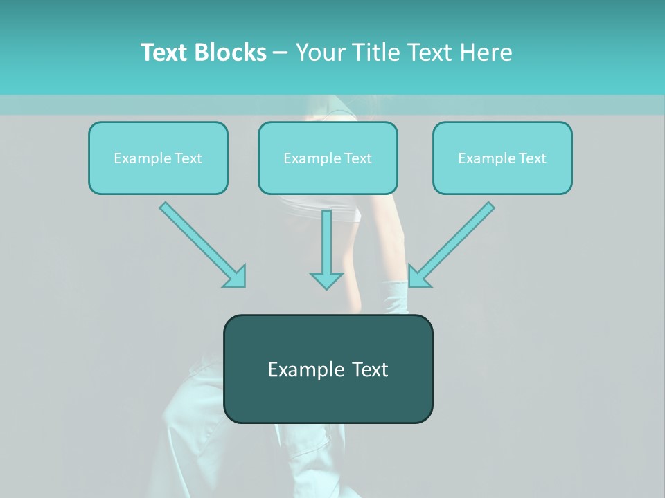 Telefoane E Boda PowerPoint Template
