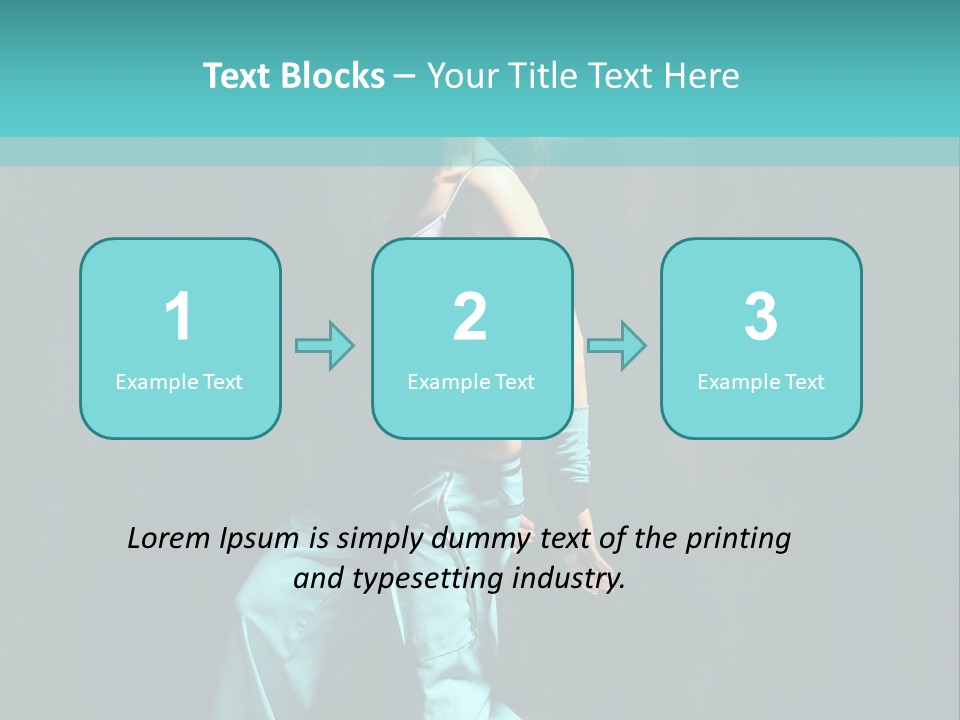 Telefoane E Boda PowerPoint Template