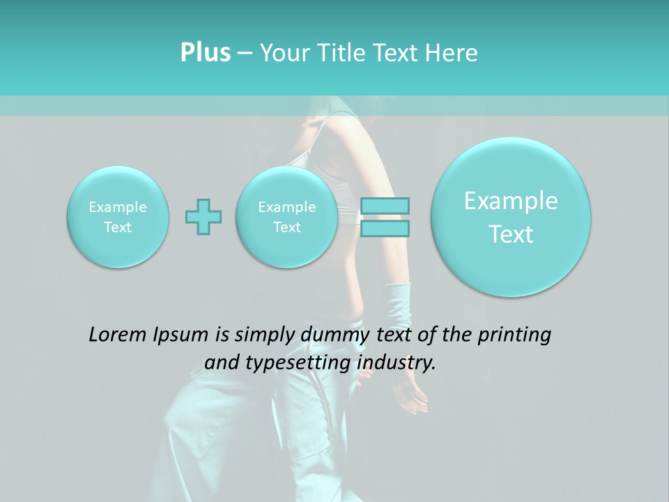 Telefoane E Boda PowerPoint Template