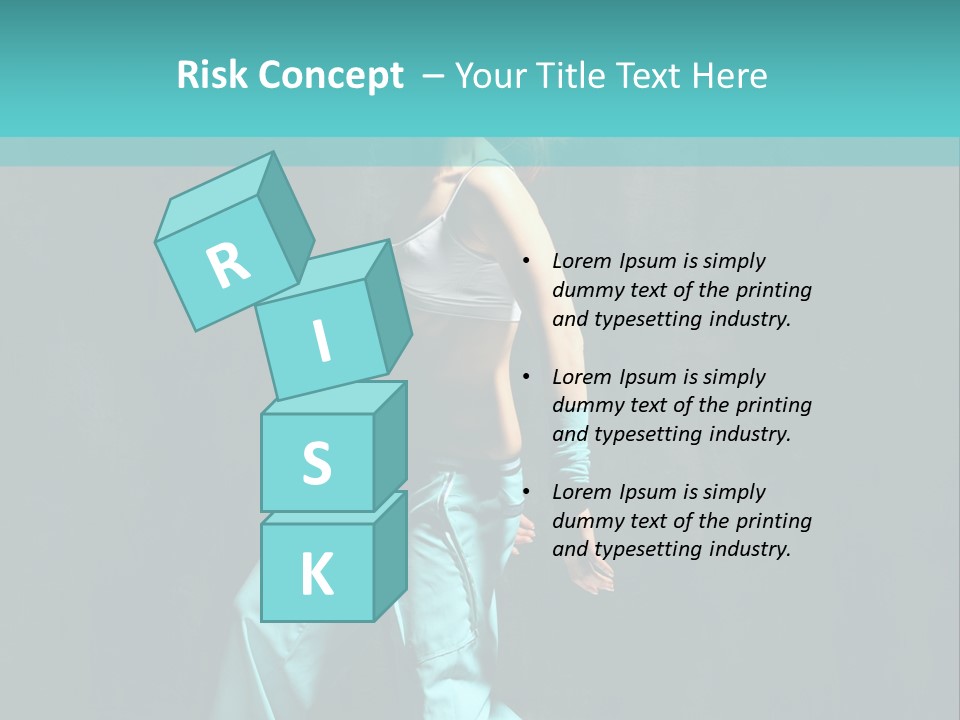 Telefoane E Boda PowerPoint Template