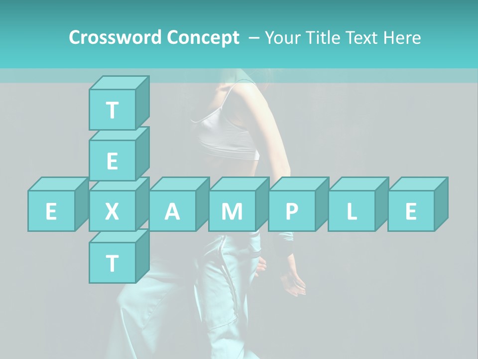 Telefoane E Boda PowerPoint Template