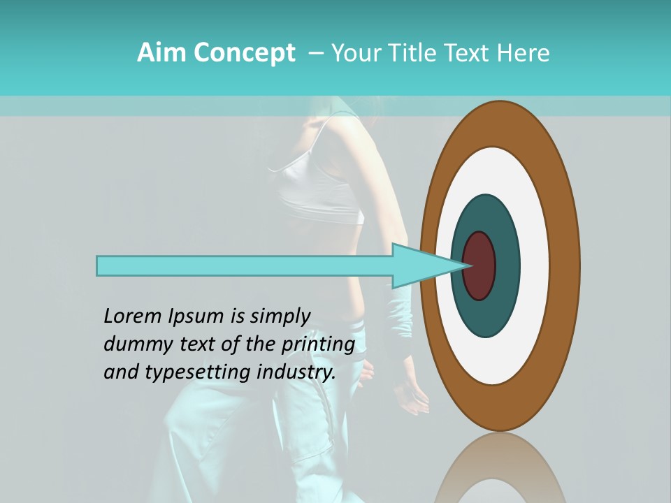 Telefoane E Boda PowerPoint Template