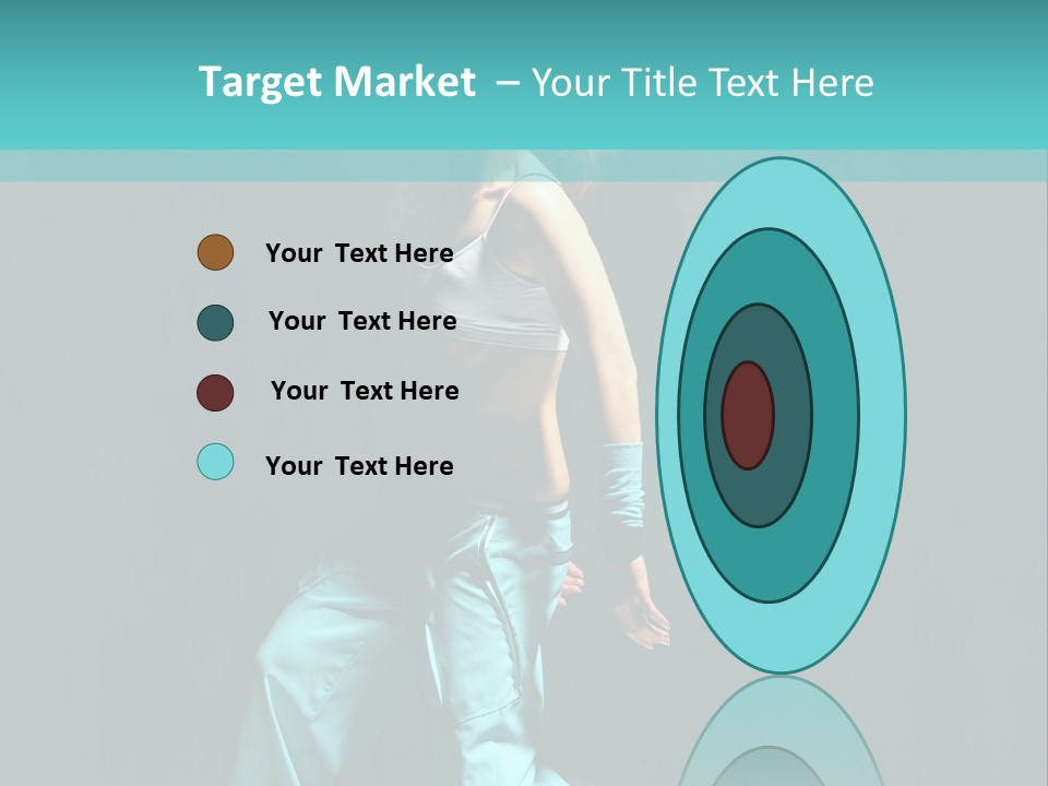 Telefoane E Boda PowerPoint Template