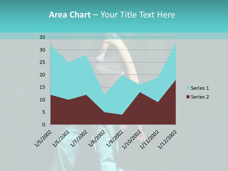 Telefoane E Boda PowerPoint Template