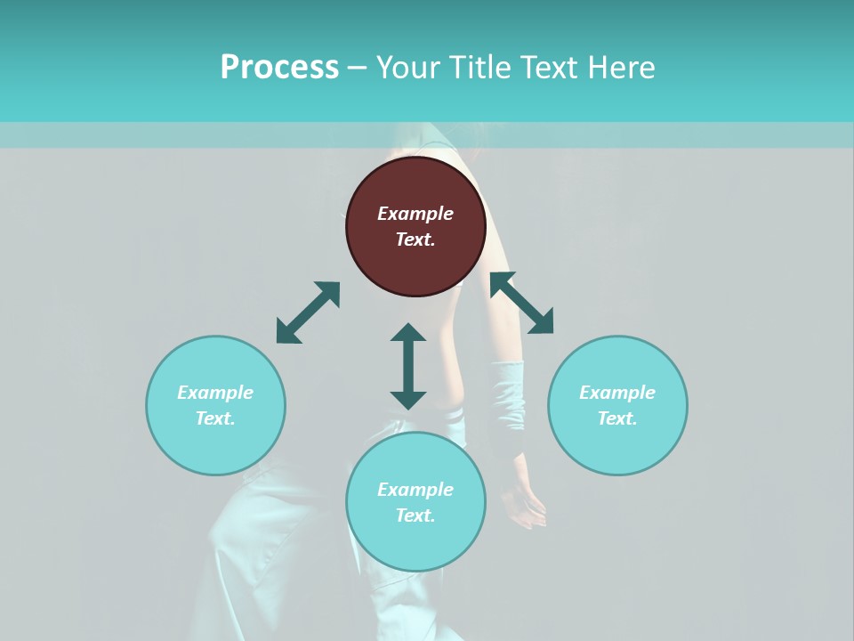 Telefoane E Boda PowerPoint Template