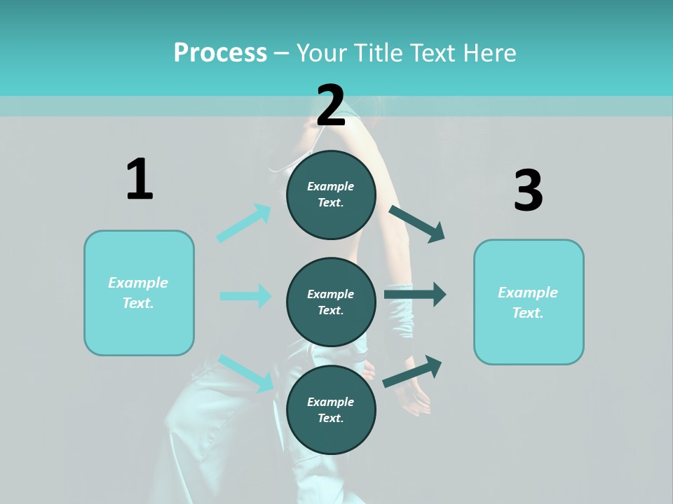 Telefoane E Boda PowerPoint Template