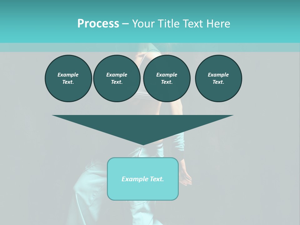 Telefoane E Boda PowerPoint Template