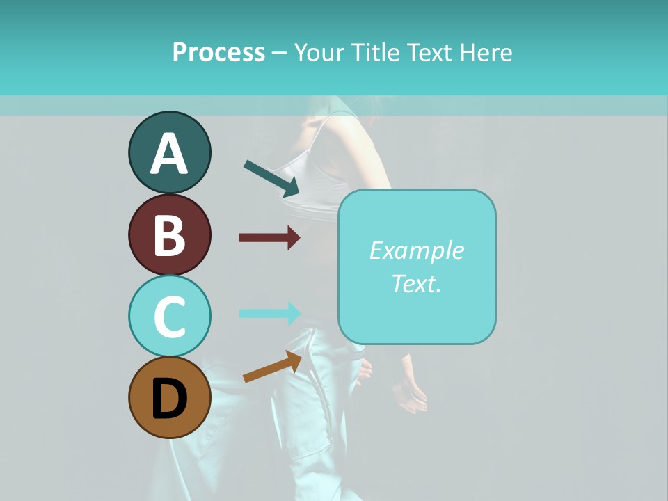 Telefoane E Boda PowerPoint Template