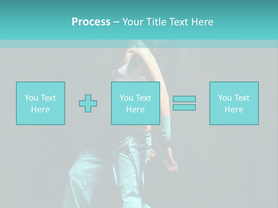 Telefoane E Boda PowerPoint Template