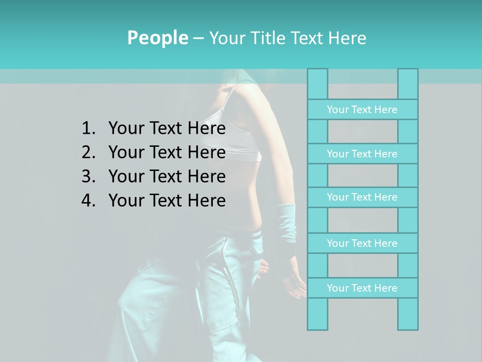 Telefoane E Boda PowerPoint Template