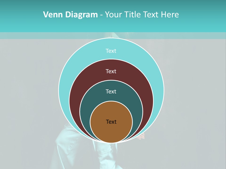 Telefoane E Boda PowerPoint Template
