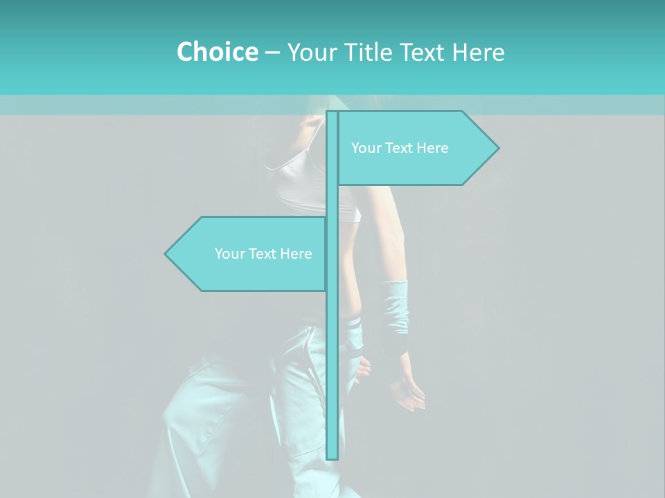 Telefoane E Boda PowerPoint Template