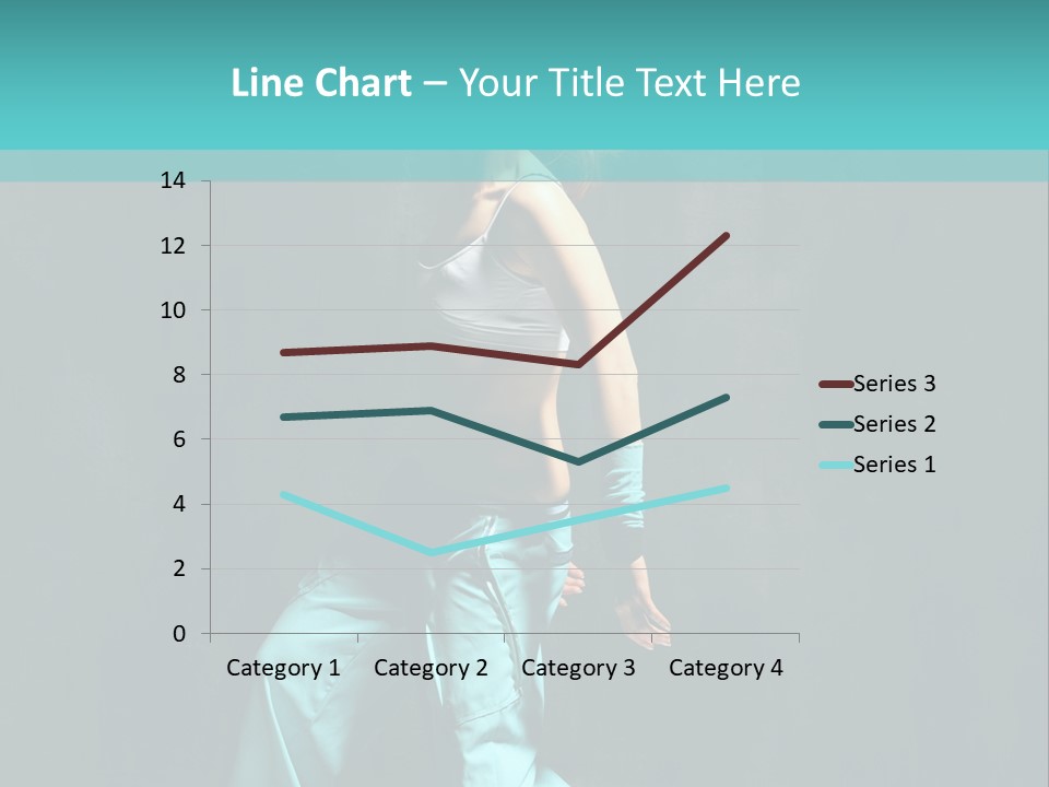 Telefoane E Boda PowerPoint Template