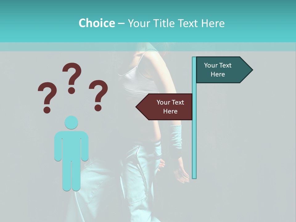 Telefoane E Boda PowerPoint Template