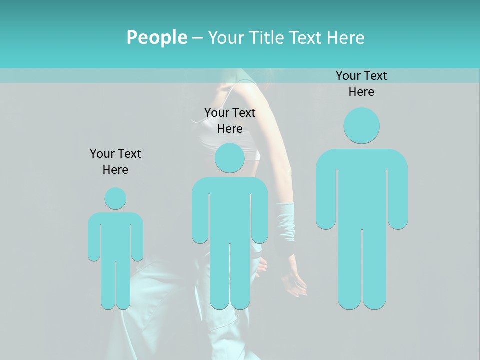 Telefoane E Boda PowerPoint Template