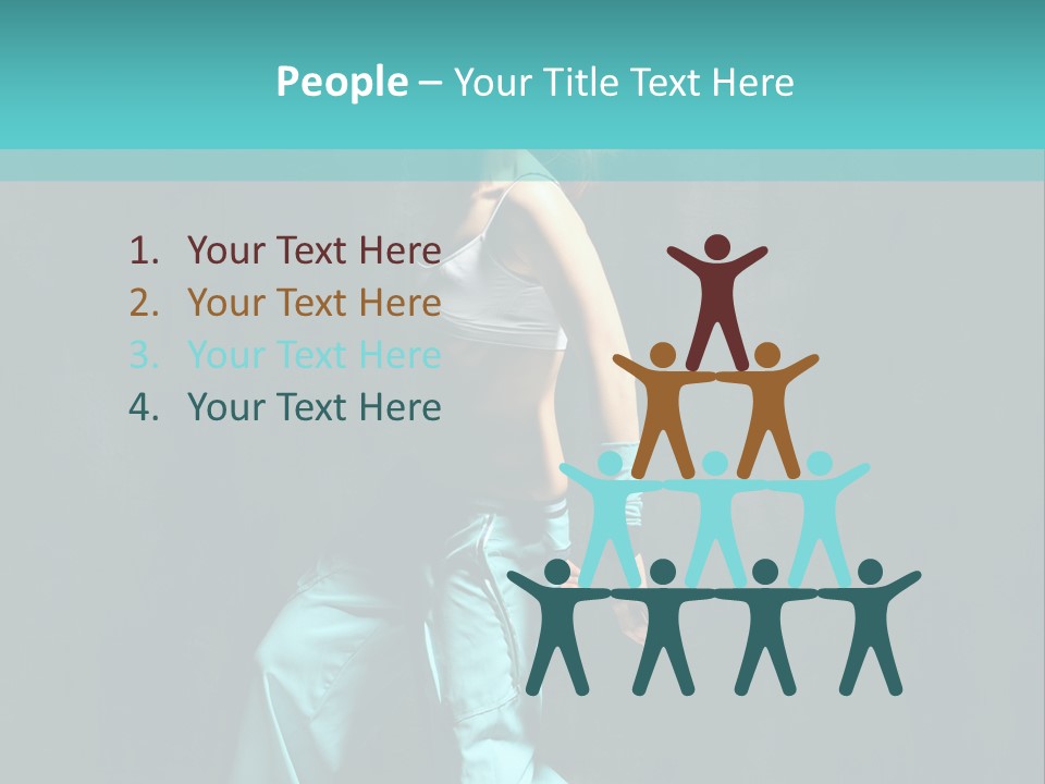 Telefoane E Boda PowerPoint Template