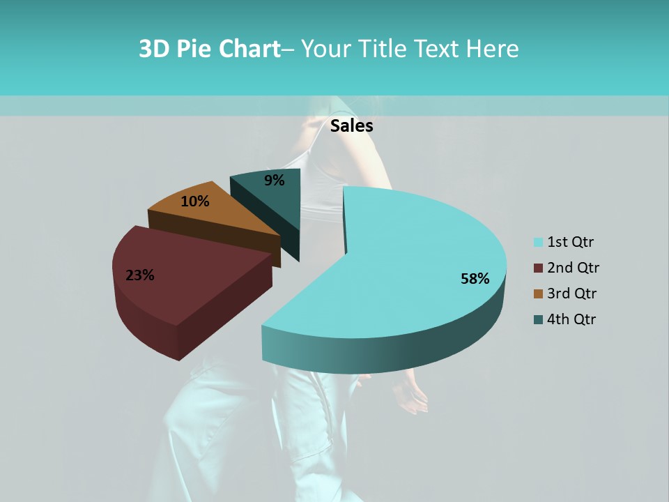Telefoane E Boda PowerPoint Template