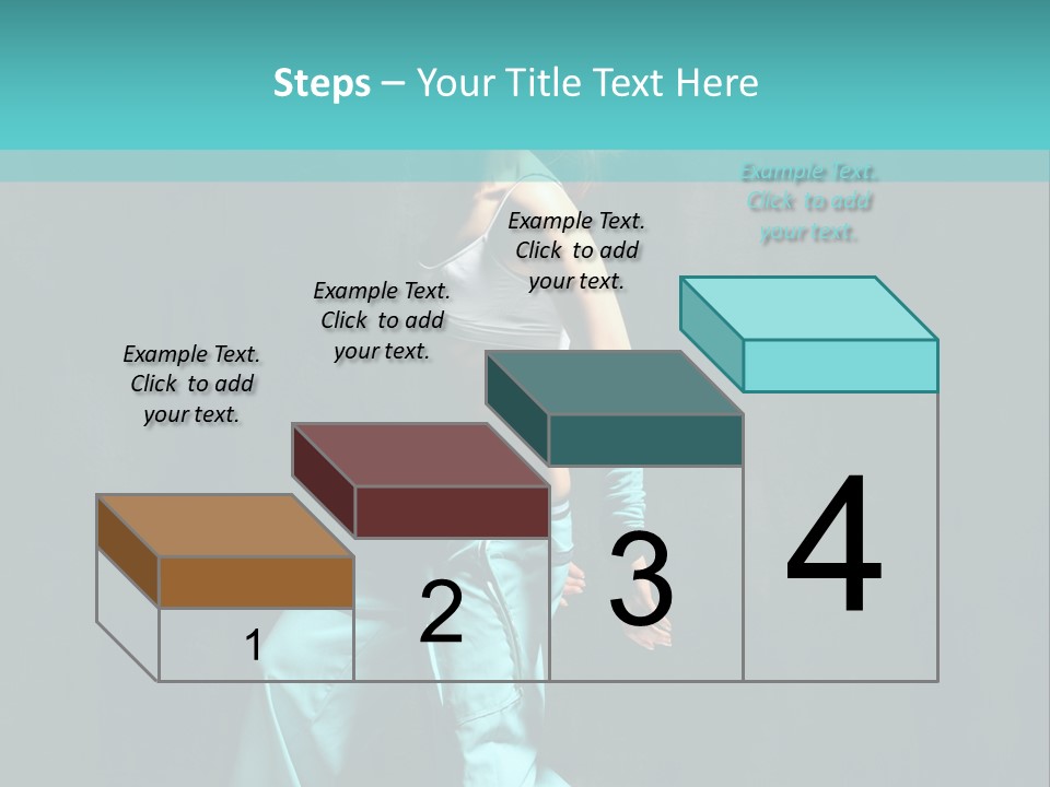 Telefoane E Boda PowerPoint Template