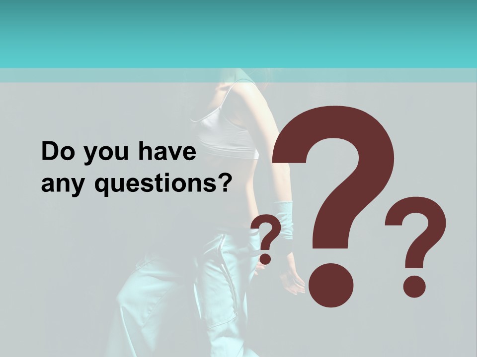 Telefoane E Boda PowerPoint Template