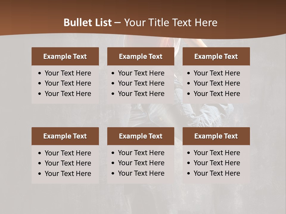 Alexander Yakovlev PowerPoint Template