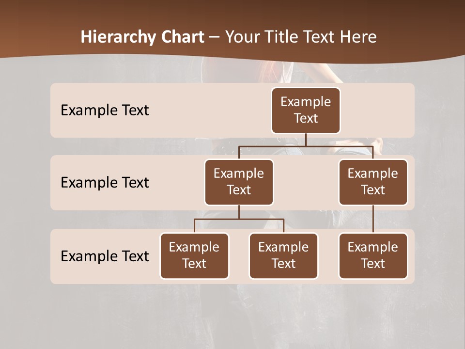 Alexander Yakovlev PowerPoint Template