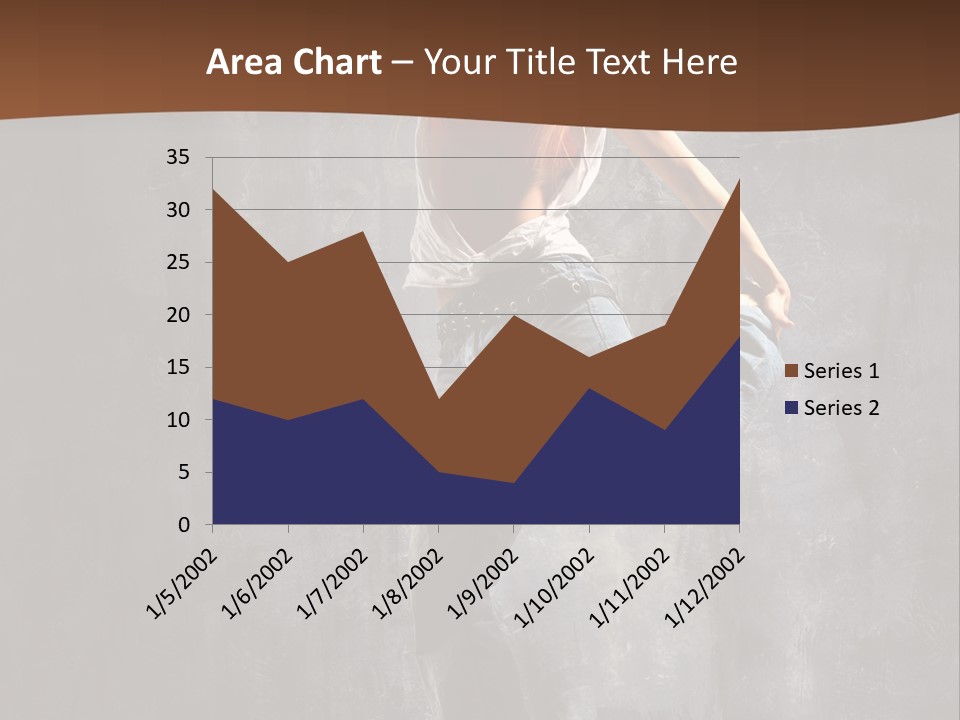 Alexander Yakovlev PowerPoint Template