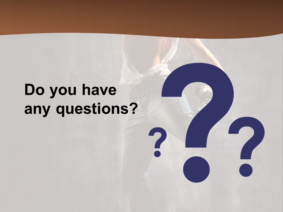 Alexander Yakovlev PowerPoint Template