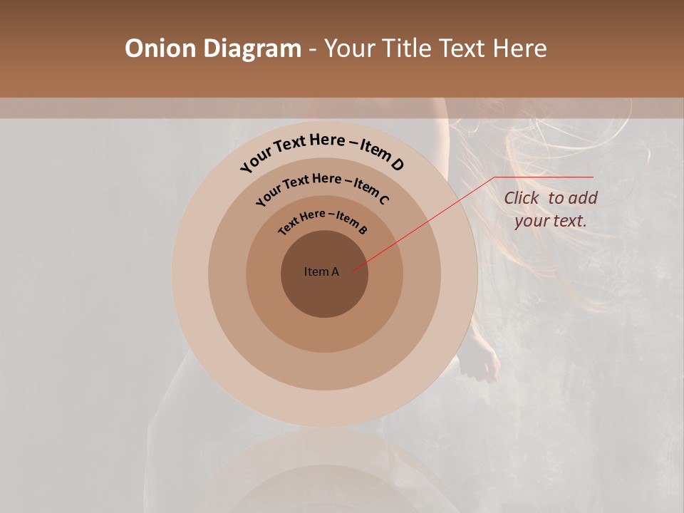 Guclendiren Sarkilar PowerPoint Template