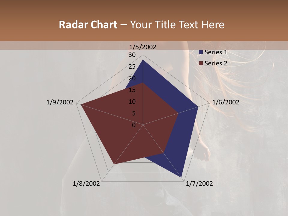 Guclendiren Sarkilar PowerPoint Template