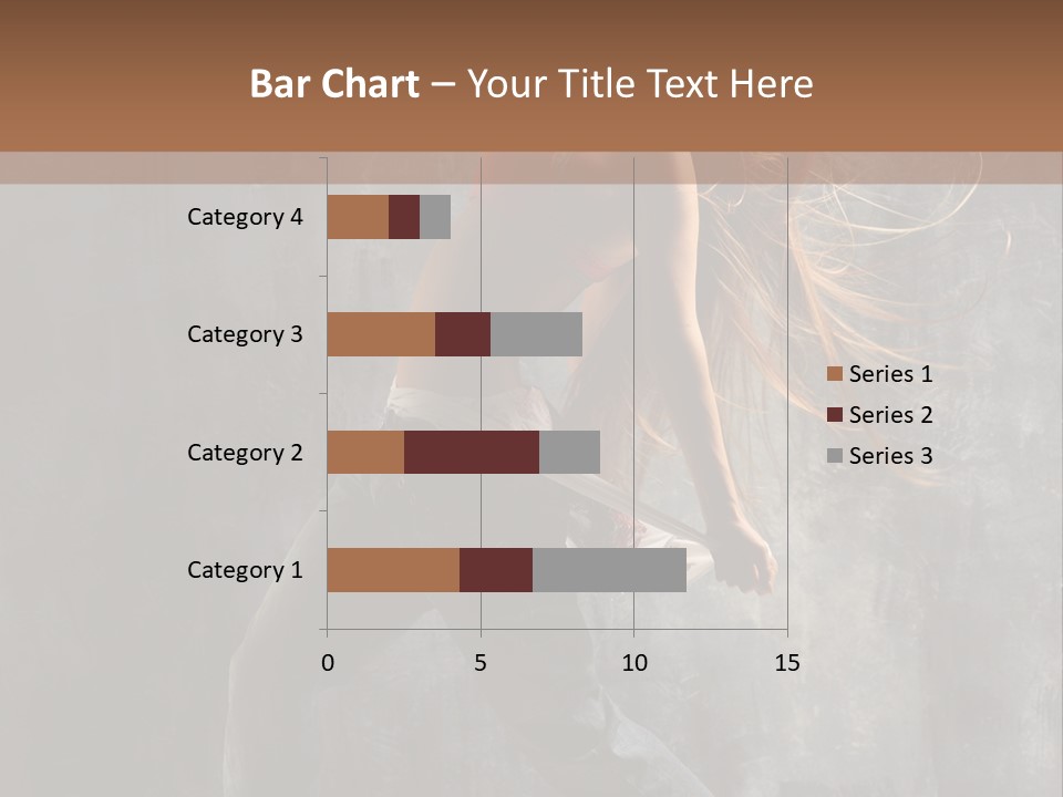 Guclendiren Sarkilar PowerPoint Template
