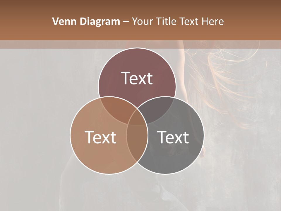 Guclendiren Sarkilar PowerPoint Template