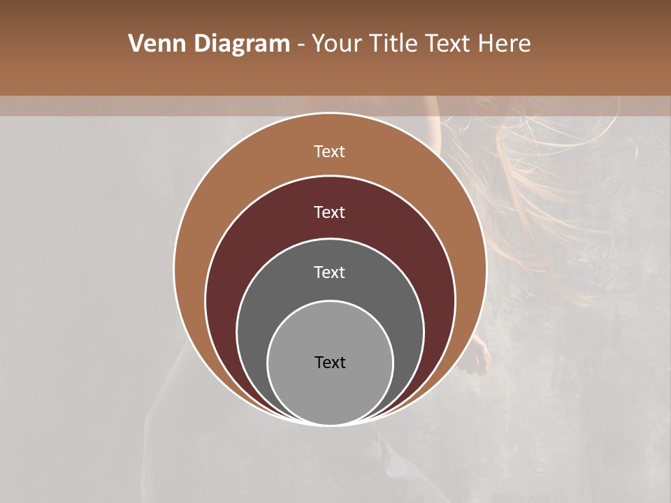 Guclendiren Sarkilar PowerPoint Template