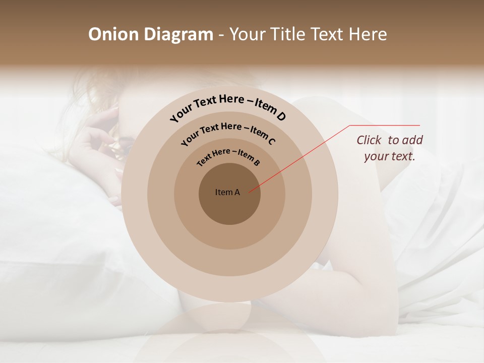 Newsletter Design PowerPoint Template