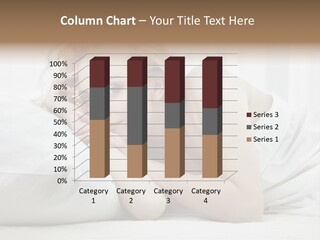 Newsletter Design PowerPoint Template