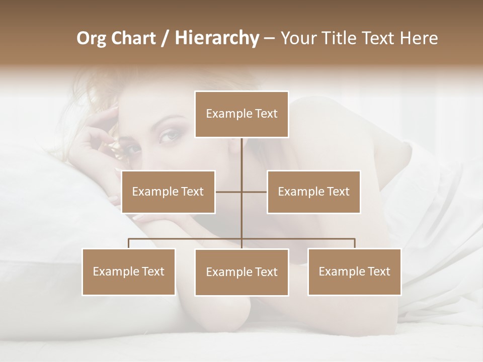 Newsletter Design PowerPoint Template