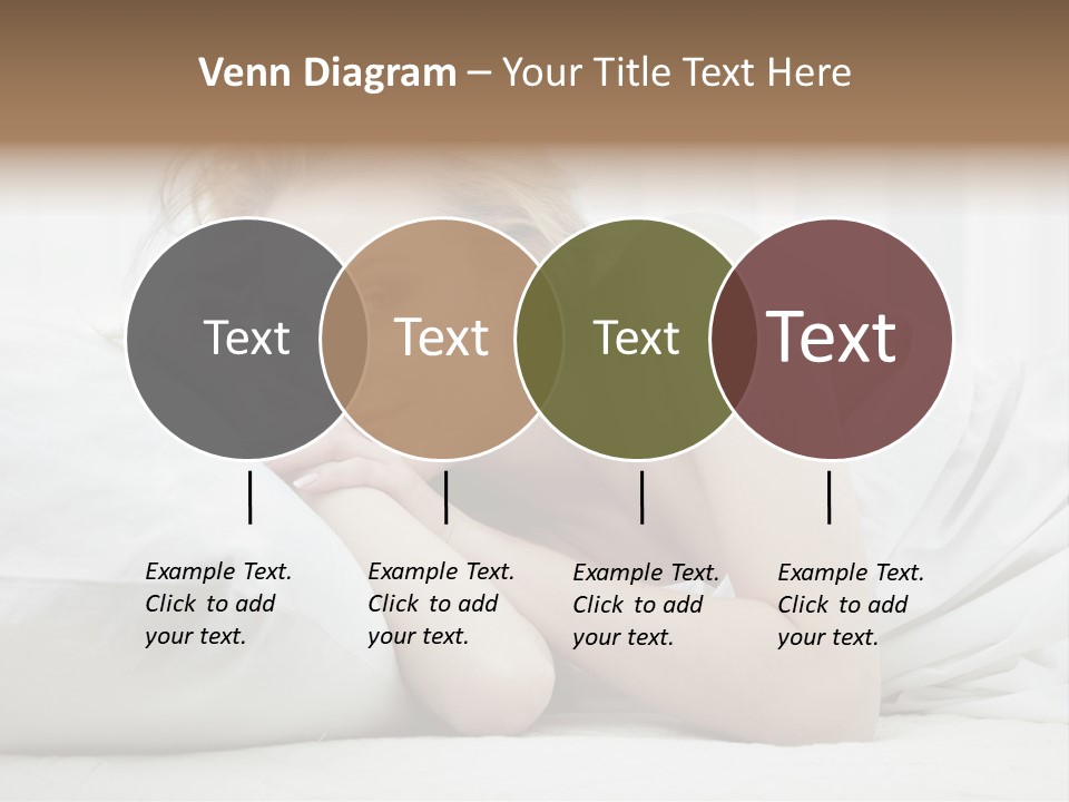 Newsletter Design PowerPoint Template
