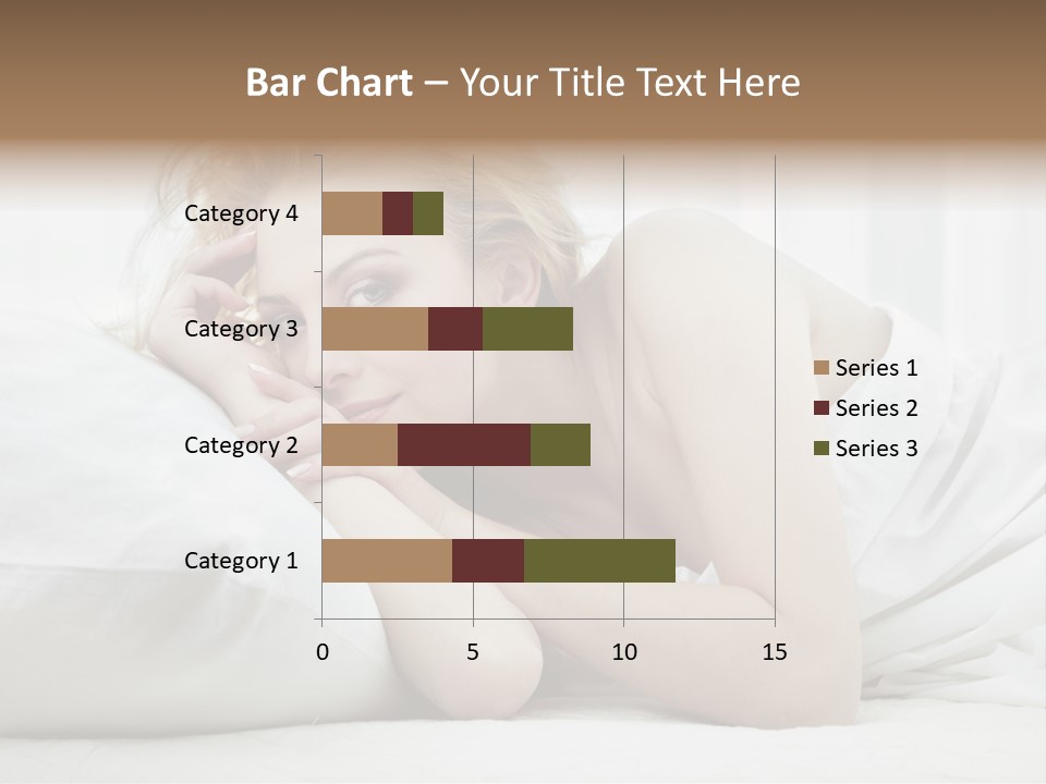 Newsletter Design PowerPoint Template