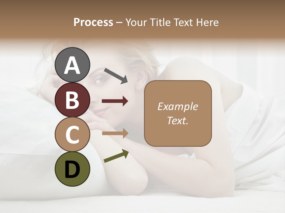 Newsletter Design PowerPoint Template