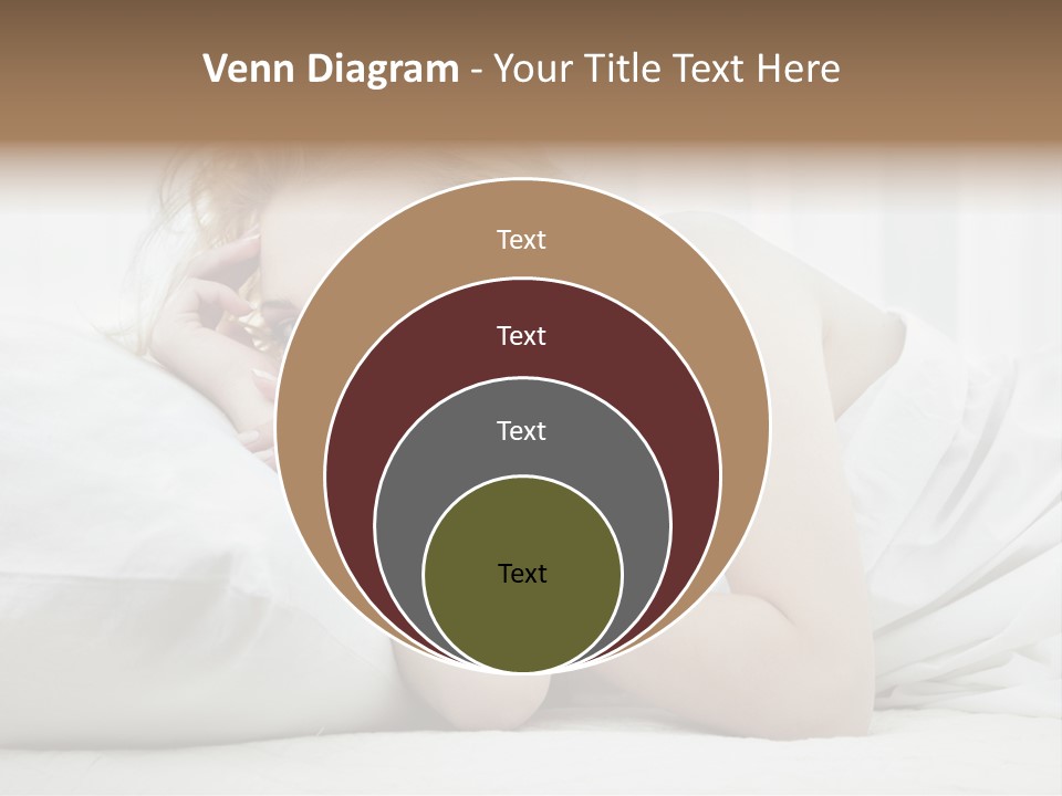 Newsletter Design PowerPoint Template