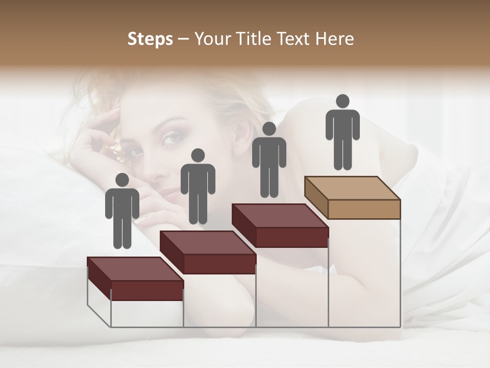 Newsletter Design PowerPoint Template
