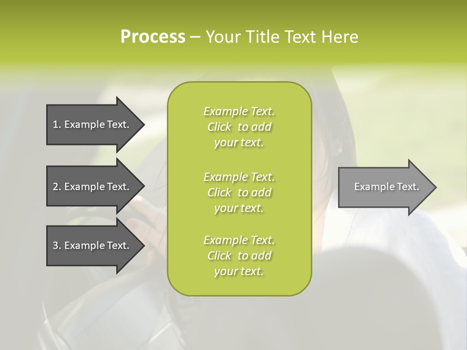Hyundai Autoradio Dvd PowerPoint Template
